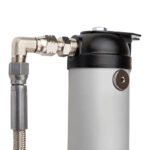 ARB Compressor Spares 171503 - Image 6