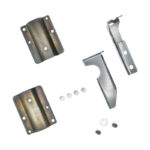 ARB Awnings 813408 - Image 2
