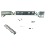 ARB Barwork Spares 3521030