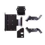 ARB Compressor Spares 3550220 - Image 4