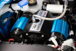 ARB Compressors CKMTA12 - Image 4