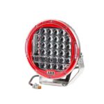 ARB Driving Lights AR32FV2