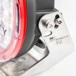 ARB Driving Lights AR32FV2 - Image 2