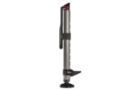 ARB Hydraulic Jack 1060001 - Image 2