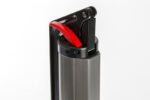 ARB Hydraulic Jack 1060001 - Image 8