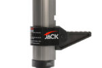 ARB Hydraulic Jack 1060001 - Image 9