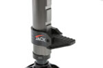 ARB Hydraulic Jack 1060001 - Image 10