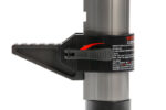 ARB Hydraulic Jack 1060001 - Image 11