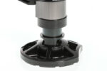 ARB Hydraulic Jack 1060001 - Image 12
