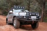 ARB IPF Lights 901XSD - Image 2