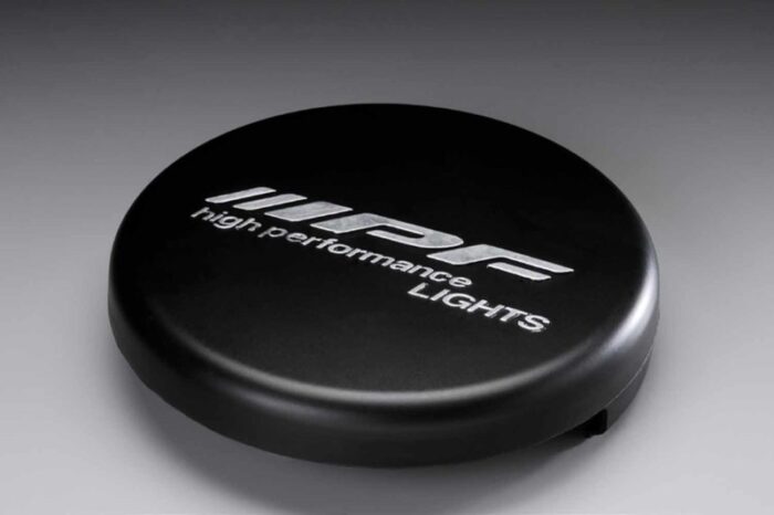 attach_26711112.JPG ARB IPF Lights COV968B - Image 1