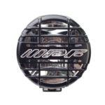 ARB IPF Lights 968CSG