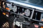 ARB IPF Lights 968CSG - Image 3