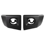 ARB Modular Bar Components 5137010
