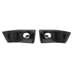 ARB Modular Bar Components 5137010 - Image 2