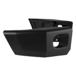 ARB Modular Bar Components 5137010 - Image 3