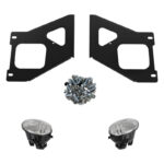 ARB Modular Bar Components 5137010 - Image 4
