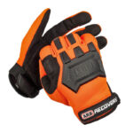 ARB AUX. Recovery Products GLOVEMX - Image 4