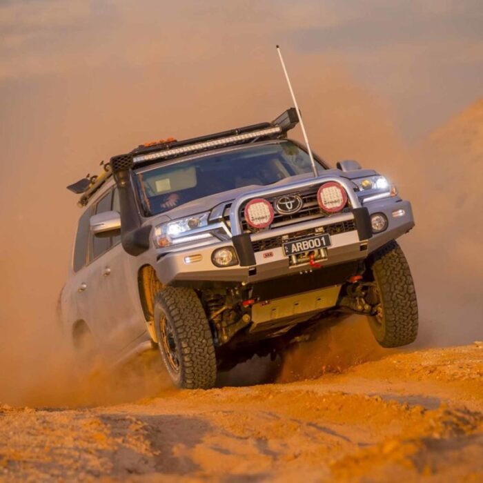 attach_26711126.JPG ARB UVP Panels 5415200 - Image 1