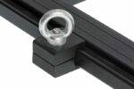 ARB Roof Rack & Barrier Components 1780200 - Image 2