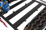 ARB Roof Rack & Barrier Components 1780200 - Image 3