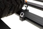 ARB Roof Rack & Barrier Components 1780200 - Image 4