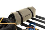 ARB Roof Rack & Barrier Components 1780200 - Image 5