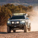 ARB Summit Bull Bars 3423160K2 - Image 5