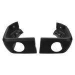 ARB Front Bar Options 5100140 - Image 3