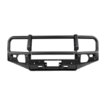 ARB Bumpers 3480010 - Image 4