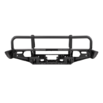 ARB Bumpers 3480010 - Image 24