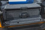 ARB Outback Solutions Modules 5012020 - Image 2