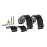 ARB Light Covers & Accessories ARM761 - Image 2
