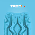 ARB Recovery Boards TREDHDAQ - Image 6
