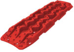 ARB Recovery Boards TREDGTR - Image 3