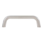 ARB Front Bar Options 5115030 - Image 2