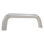 ARB Front Bar Options 5115030 - Image 4