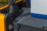 ARB Drawer System Accessories RD945FK - Image 2