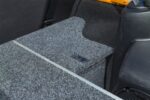 ARB Drawer System Accessories RD945FK - Image 6