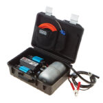 ARB Compressors CKMTP12 - Image 3