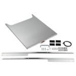 ARB Drawer System Accessories RDTAB1355 - Image 4