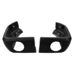 ARB Front Bar Options 5100140 - Image 2
