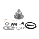 ARB Air Lockers RD166 - Image 3