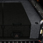 ARB Drawer System Accessories RD1355FK - Image 4