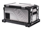 ARB Fridges 10900038 - Image 7