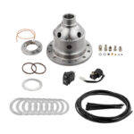 ARB Air Lockers RD140 - Image 4