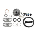 ARB Air Lockers RD147 - Image 5