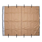 ARB Accessories Tent Swag 815242 - Image 2