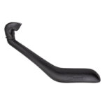 ARB Safari V-Spec Snorkels SS741HF - Image 2