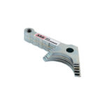 ARB Air Lockers 0770004 - Image 2